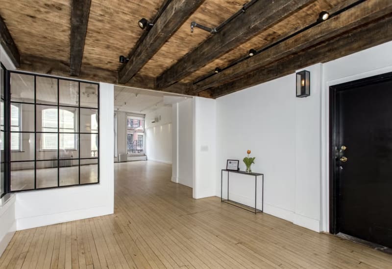 Home Studios Inc. photo 11