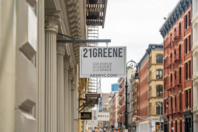21Greene photo 2