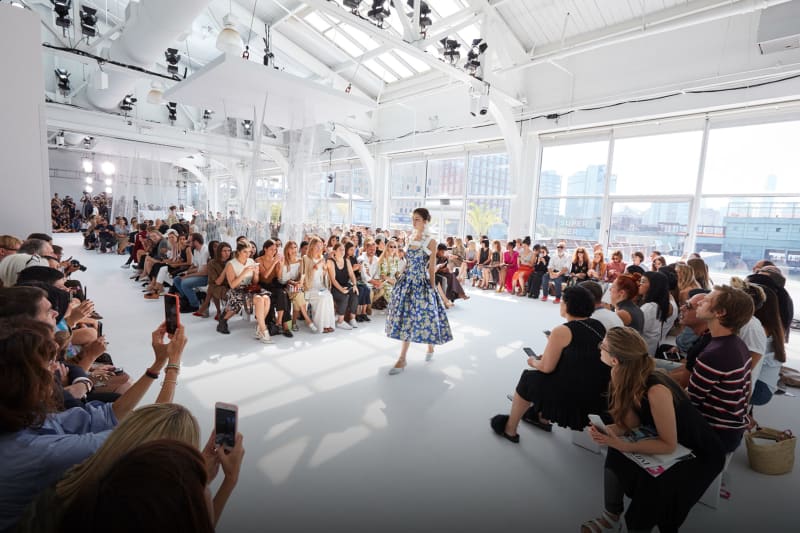 Pier59 Studios photo 8