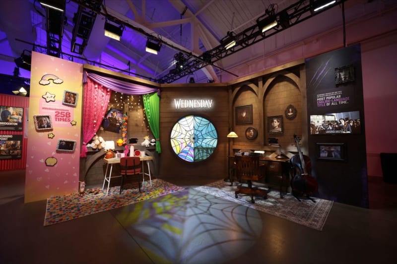 Pier59 Studios photo 18