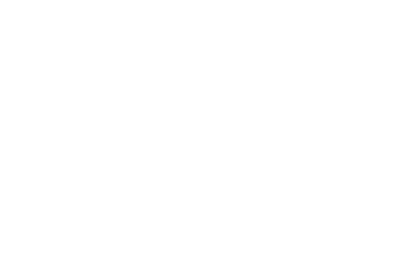 The Green Building photo 1