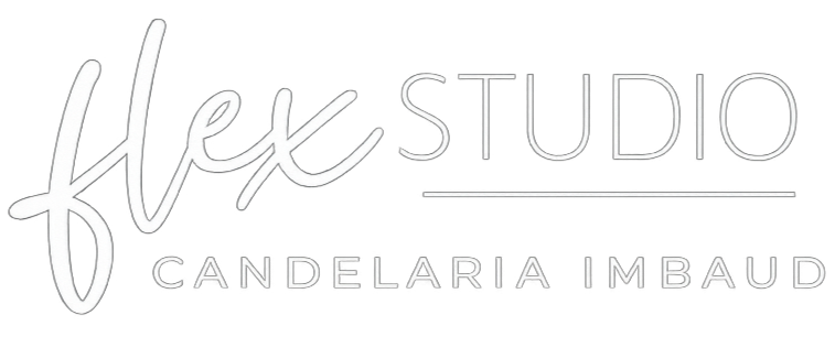 Flex Studio | Entrenamiento de Flexibilidad