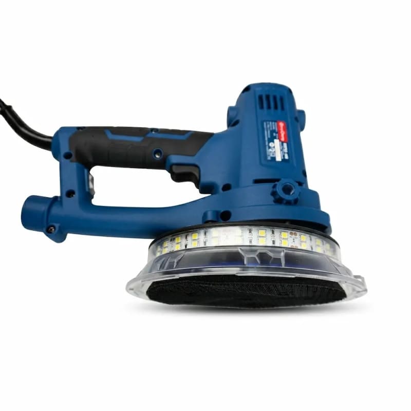 DongCheng DSF02-180 Drywall Sander