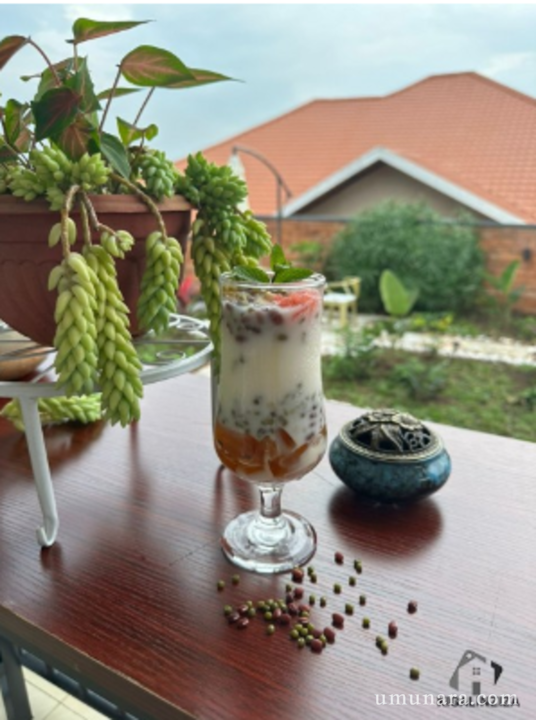 Apartment for sale in Kiyovu