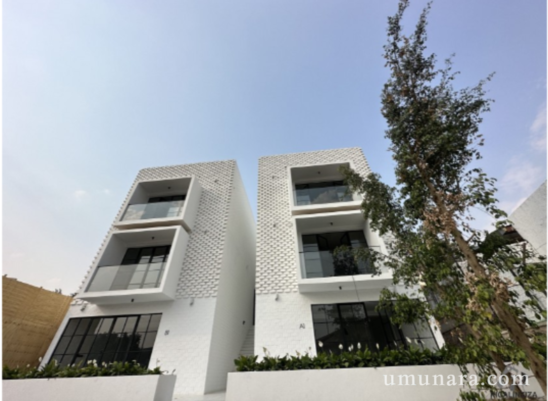 Luxury apartments for sale in ikigali kimihurura