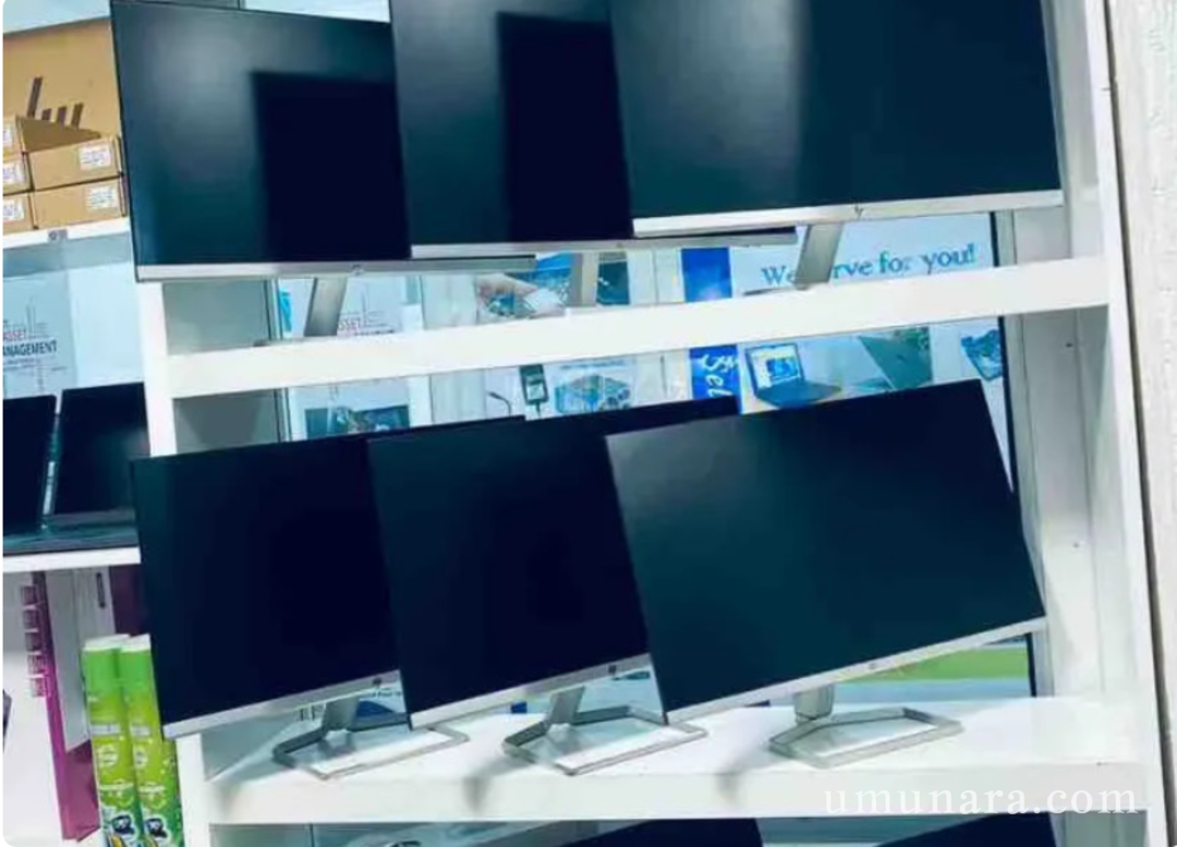 𝐅𝐔𝐋𝐋 𝐃𝐄𝐒𝐊𝐓𝐎𝐏 𝐃𝐄𝐋𝐋 𝐢5 10𝐭𝐡 𝐆𝐄𝐍𝐄𝐑𝐀𝐓𝐈𝐎𝐍 𝐒𝐂𝐑𝐄𝐄𝐍 𝐌