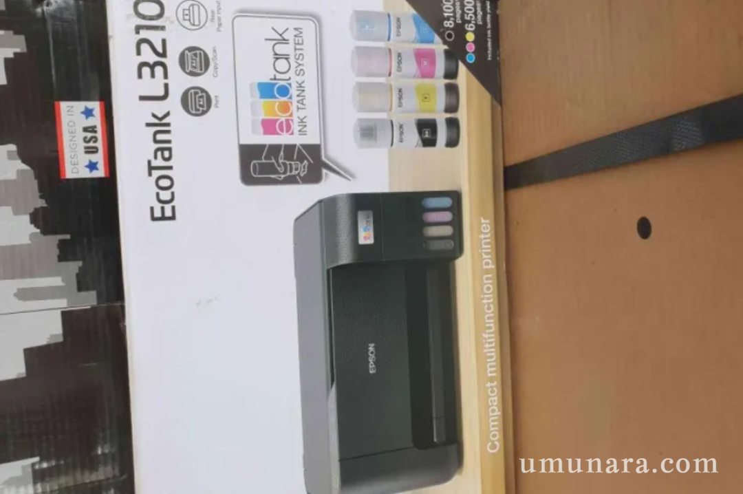 PRINTER FOR SALE