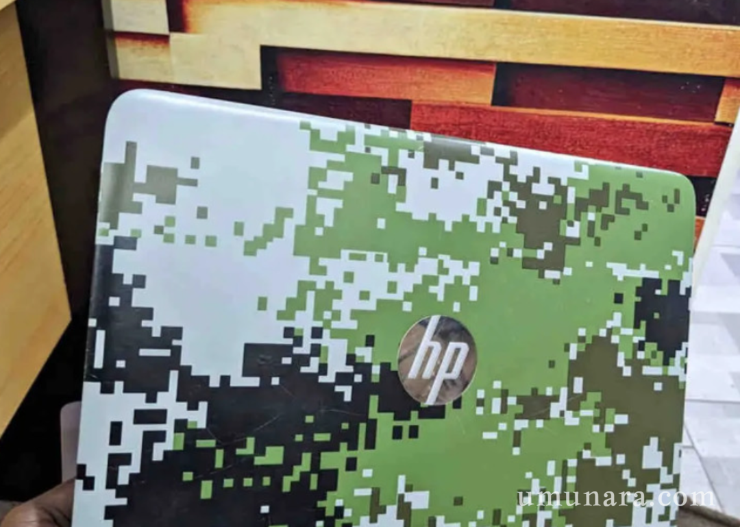Hp Elitebook 820 G3