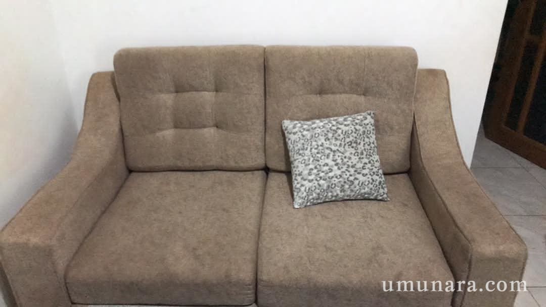 Couches used for 6 Months "INTEBE"