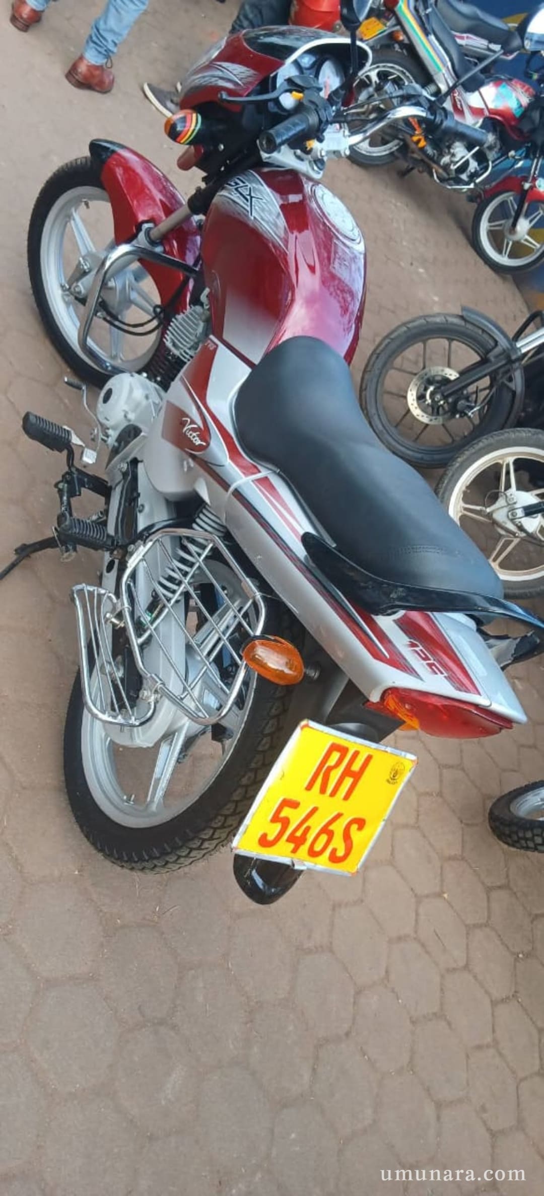 0788227168 WhatsApp or call 