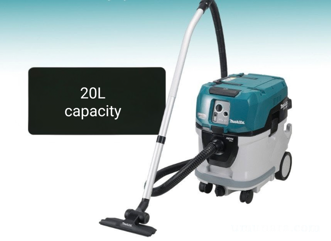 dry /wet shop vacuum 