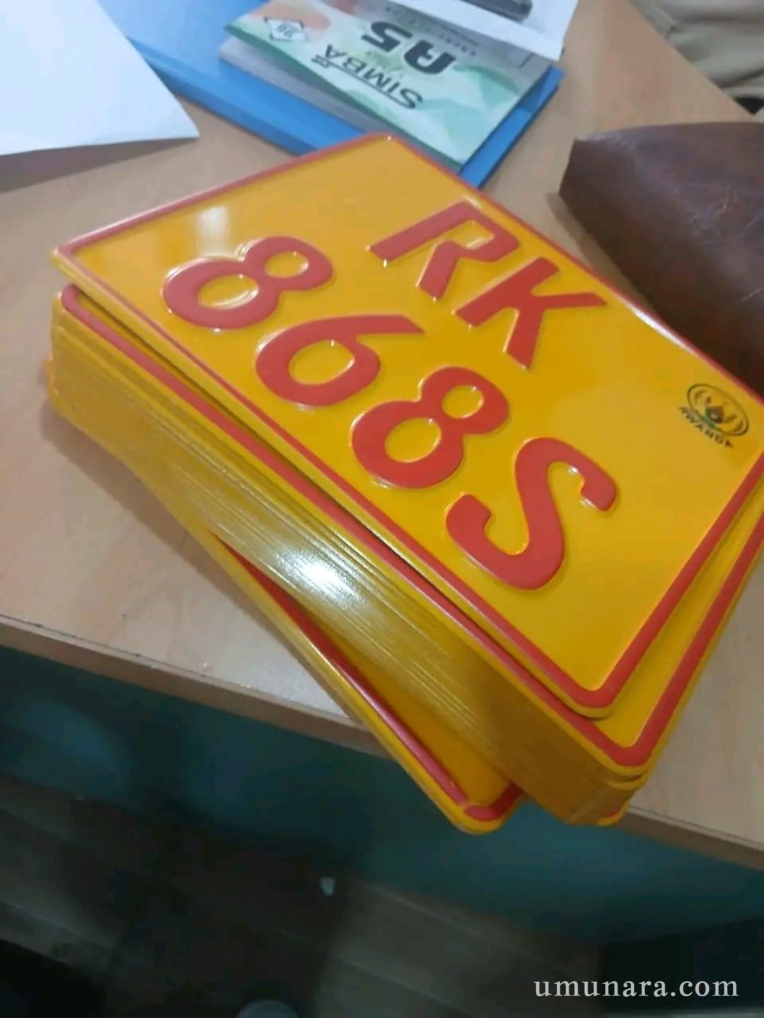 0788227168 Whatsapp or call me 