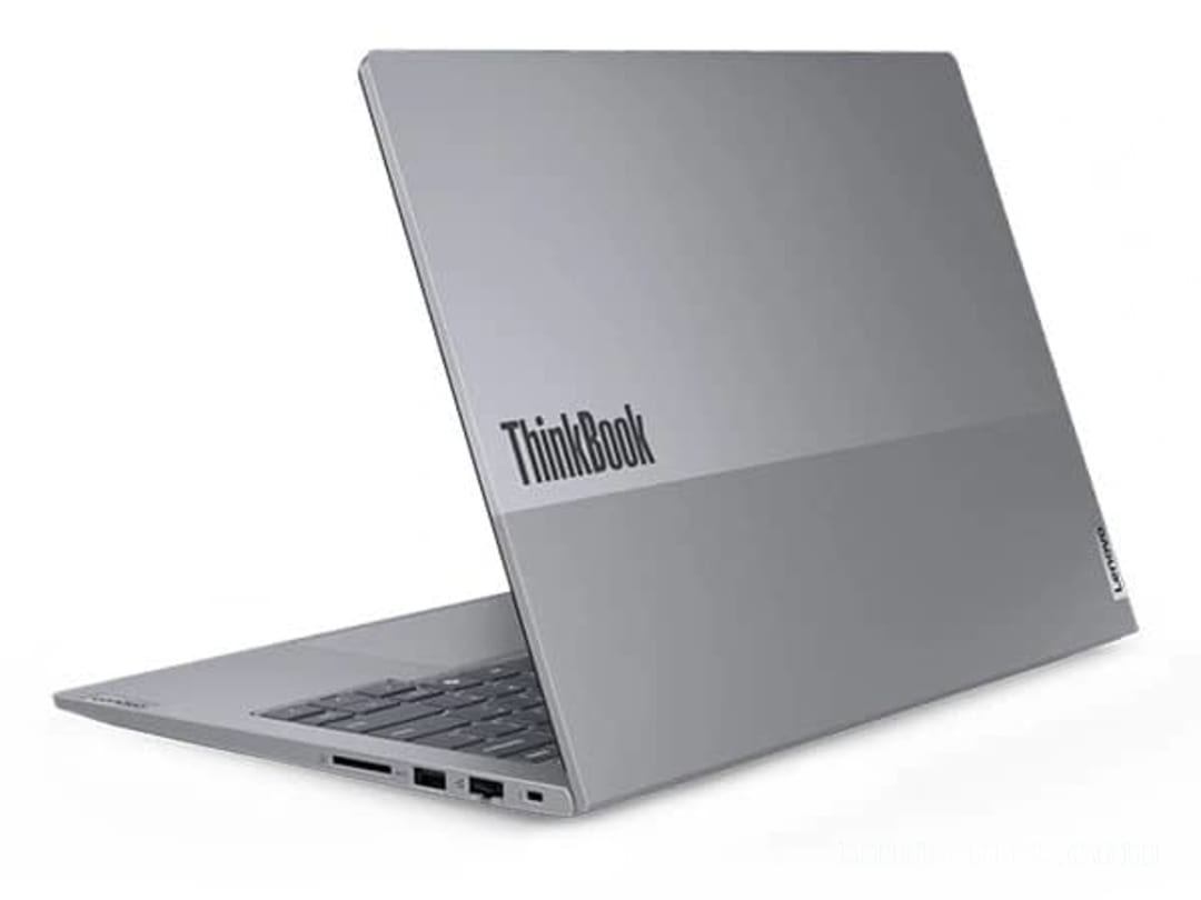 Lenovo thinkbook 15 i5 11th gen 