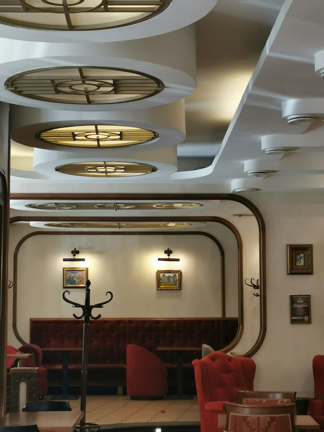 Lighting Design