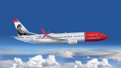 Direktflyg till La Thuile