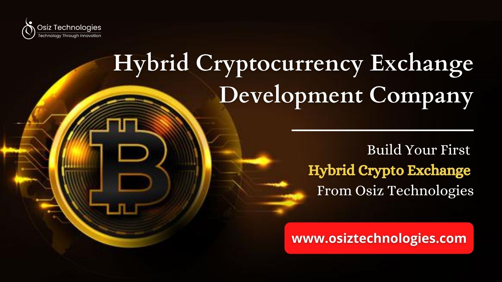 hybrid crypto exchanges