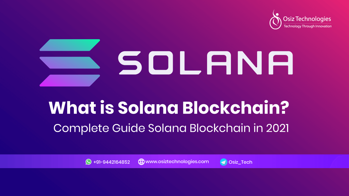 soluna blockchain