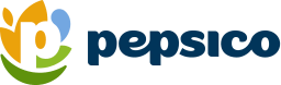 Pepsico