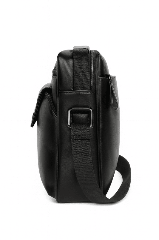 Blackline Laptop Bag view 3