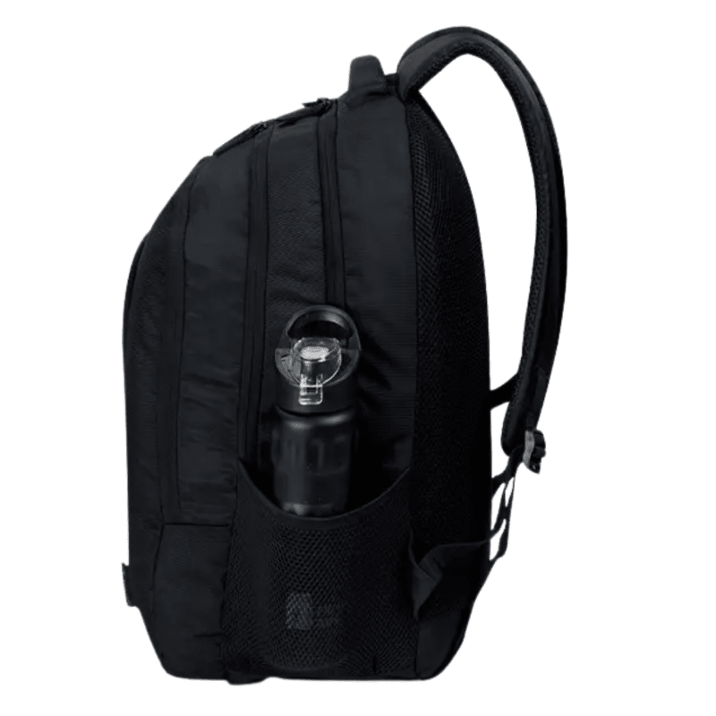 Brik Backpack view 2