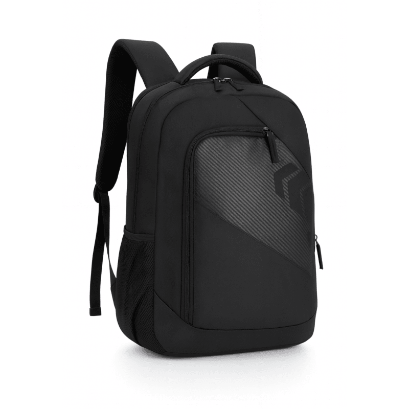 Brik Backpack