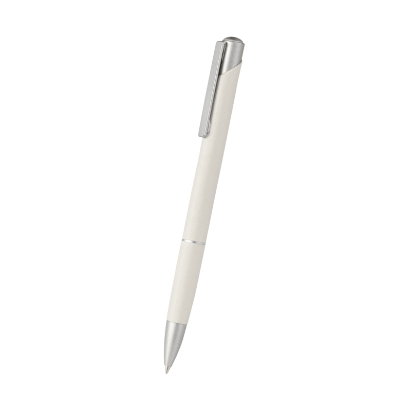 Scribe – Metal Ball Pen view 3