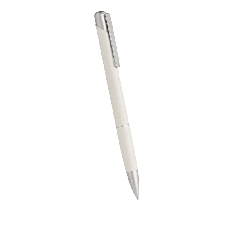 Scribe – Metal Ball Pen