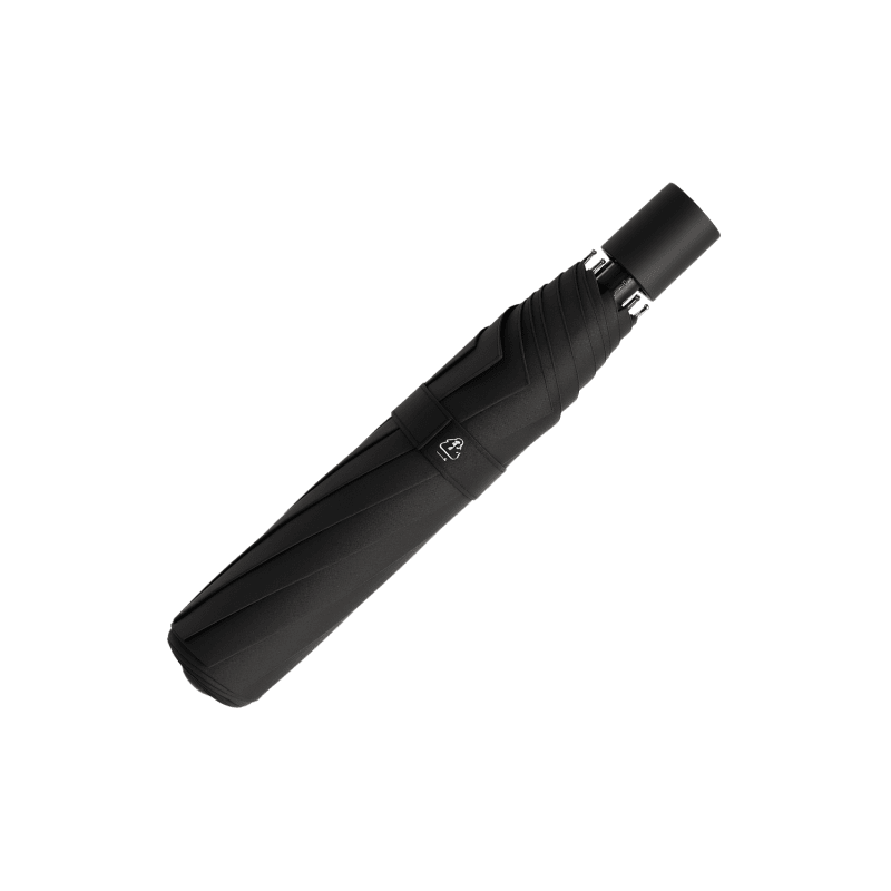 RainGuard RPET Umbrella
