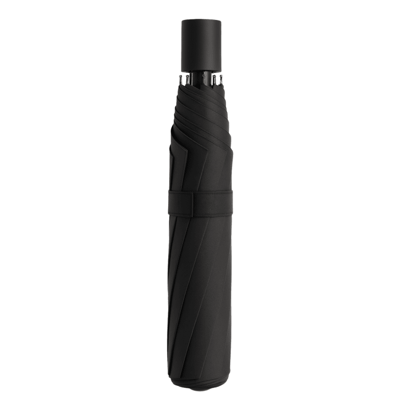 RainGuard RPET Umbrella view 2