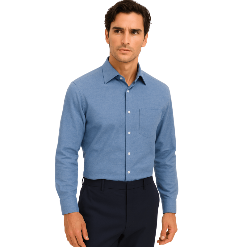 ExecFit Shirt