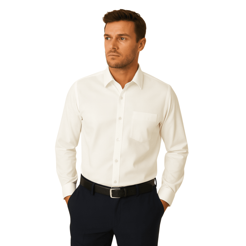 PureForm Shirt