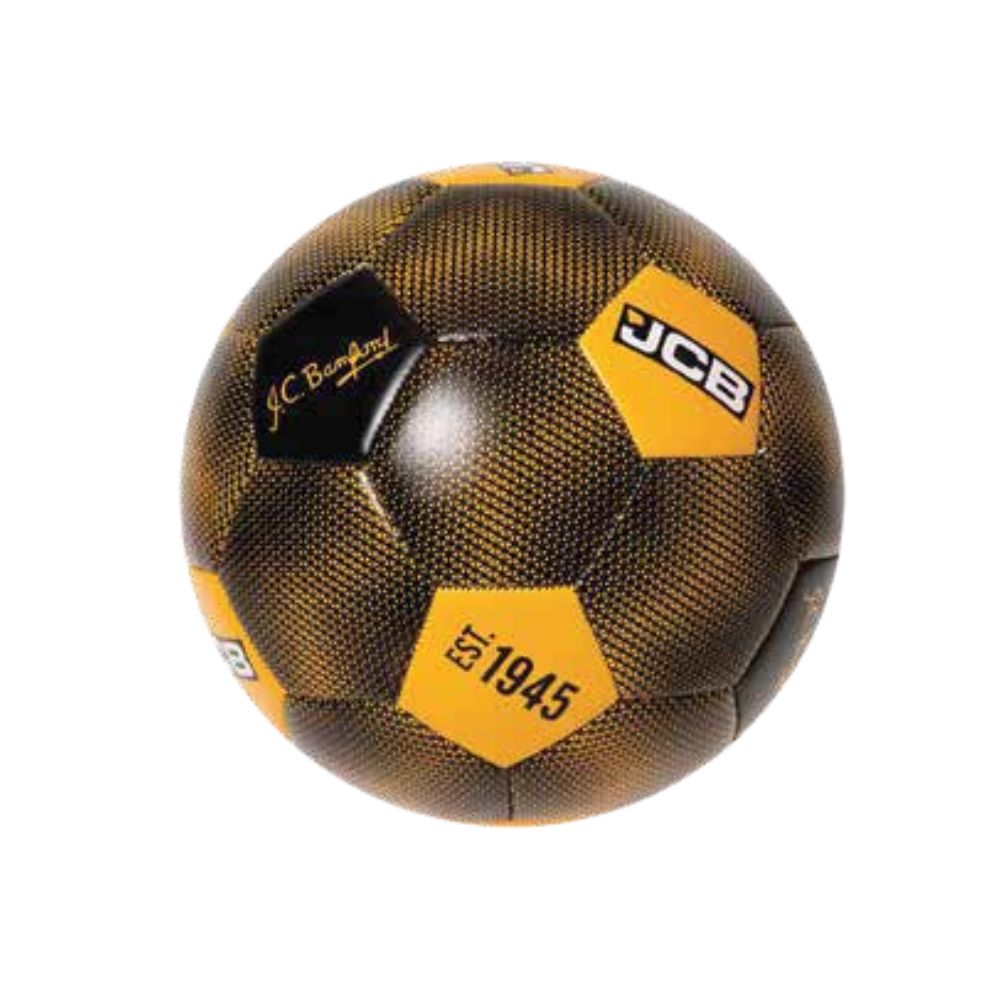 JCB Football