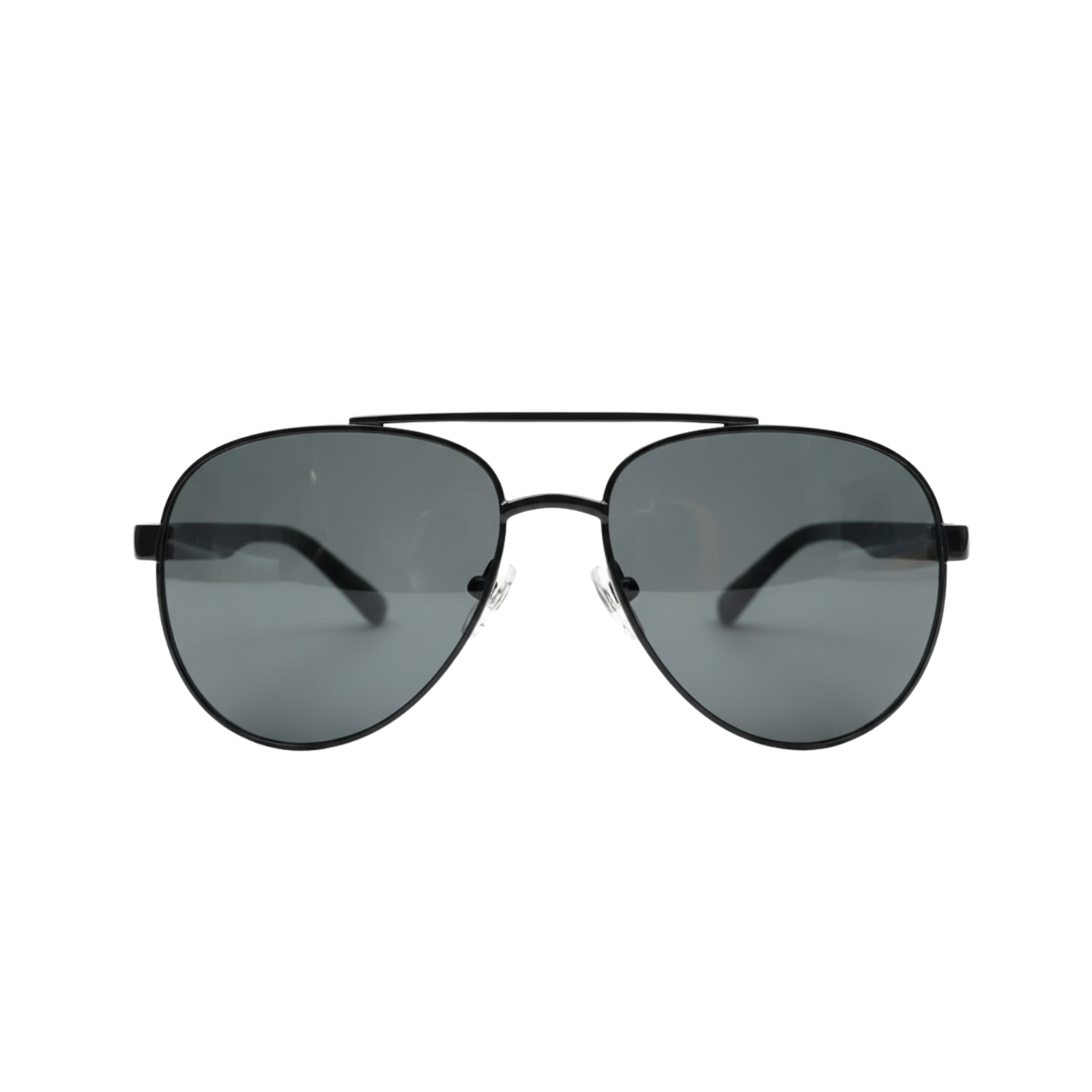ReSight Sunglasses | 100% Recycled PET Plastic, Lightweight & Durable, UV & Weather Resistant, Customizable Design | Sustainable Corporate Gifting