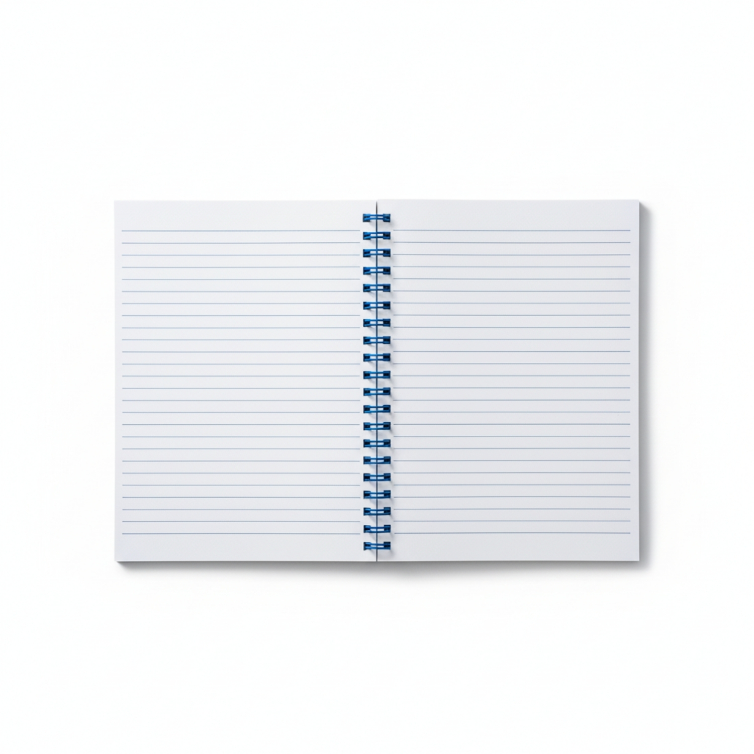 Note Shield ABS Edition | Eco-Friendly Notebook with Pen Holder, Elastic Band & Paper Belt, Durable Compact Design | Corporate Gifting Notebook view 2