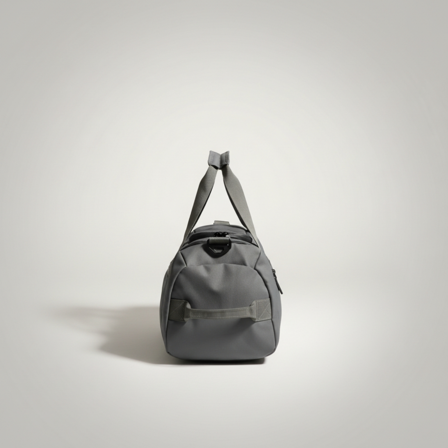 Dasker Laptop Backpack | Water-Resistant Backpack with Padded Laptop Sleeve, Quick-Access Pocket & Trolley Sleeve | Office, Travel & Daily Commute Bag view 2