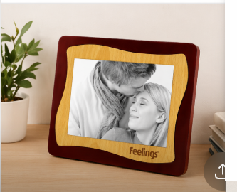 Photo Frame view 3