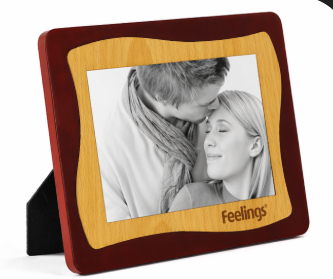 Photo Frame view 2