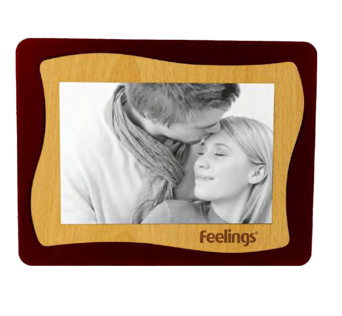 Photo Frame