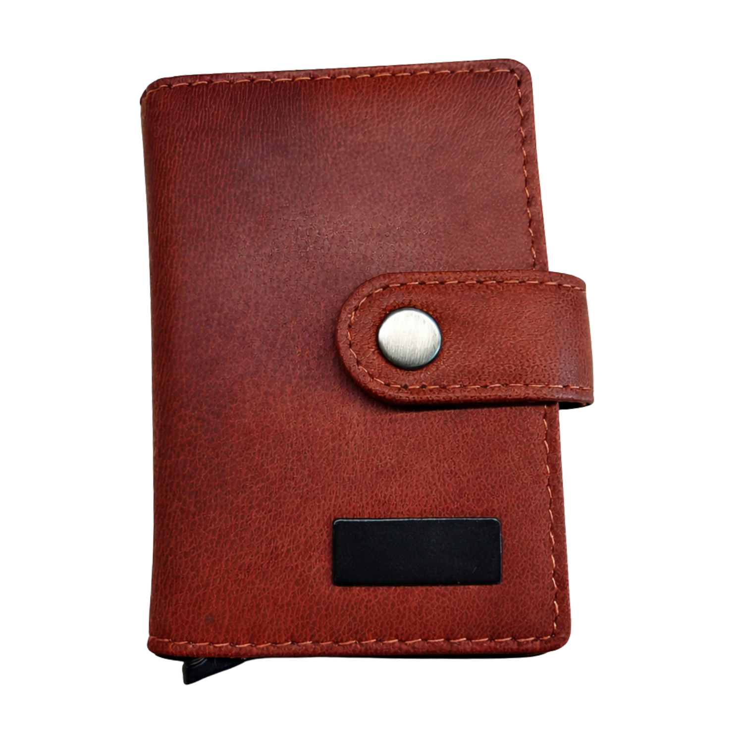 Vero Card Holder