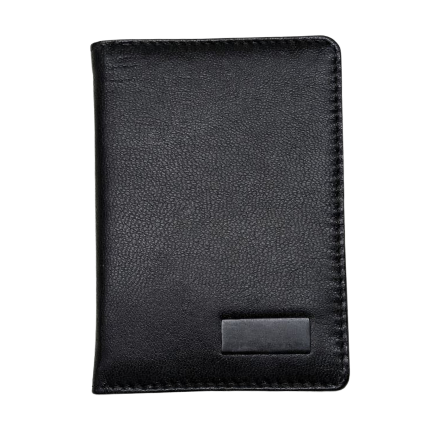 Swift Card Holder