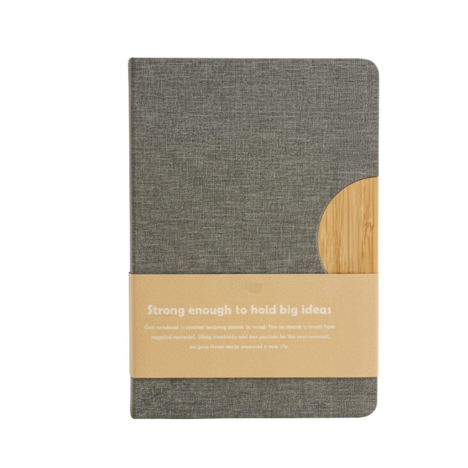 Reborn Notebook