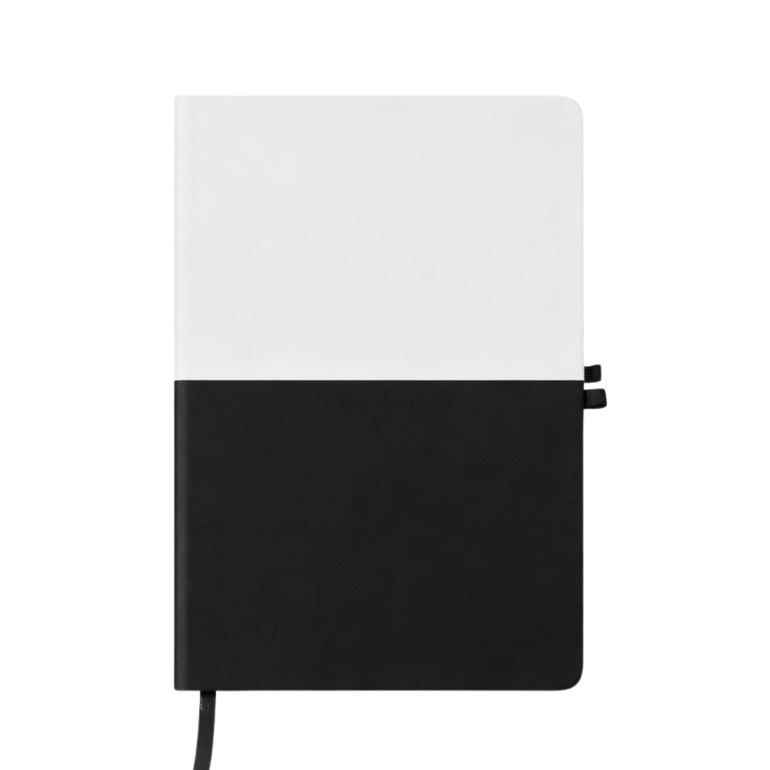 DuoTone Edgebook