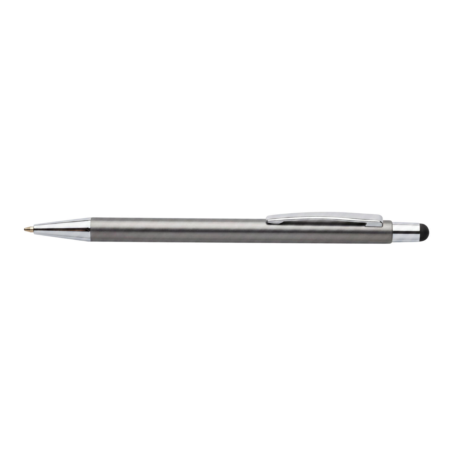Alu Mark Slim pen