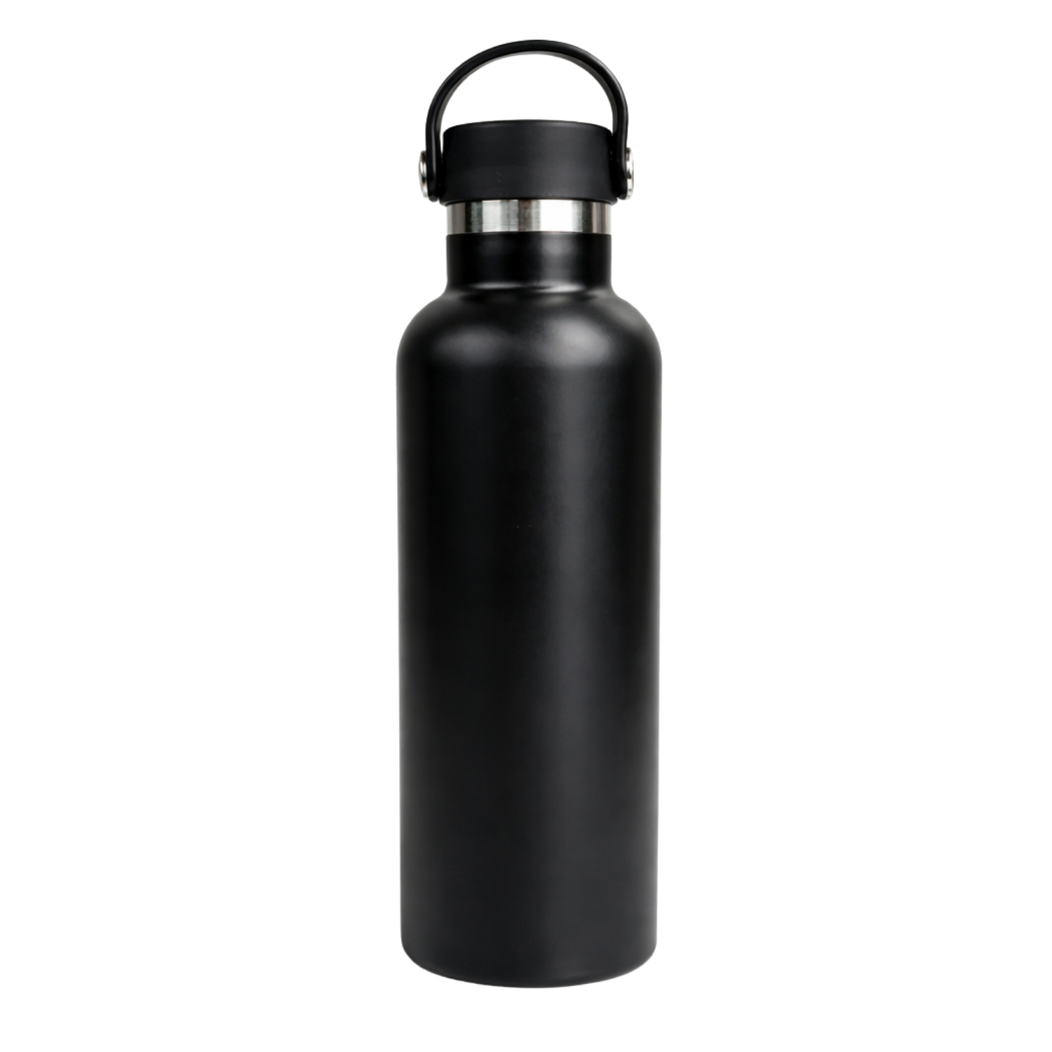 Hydro Edge Flask 