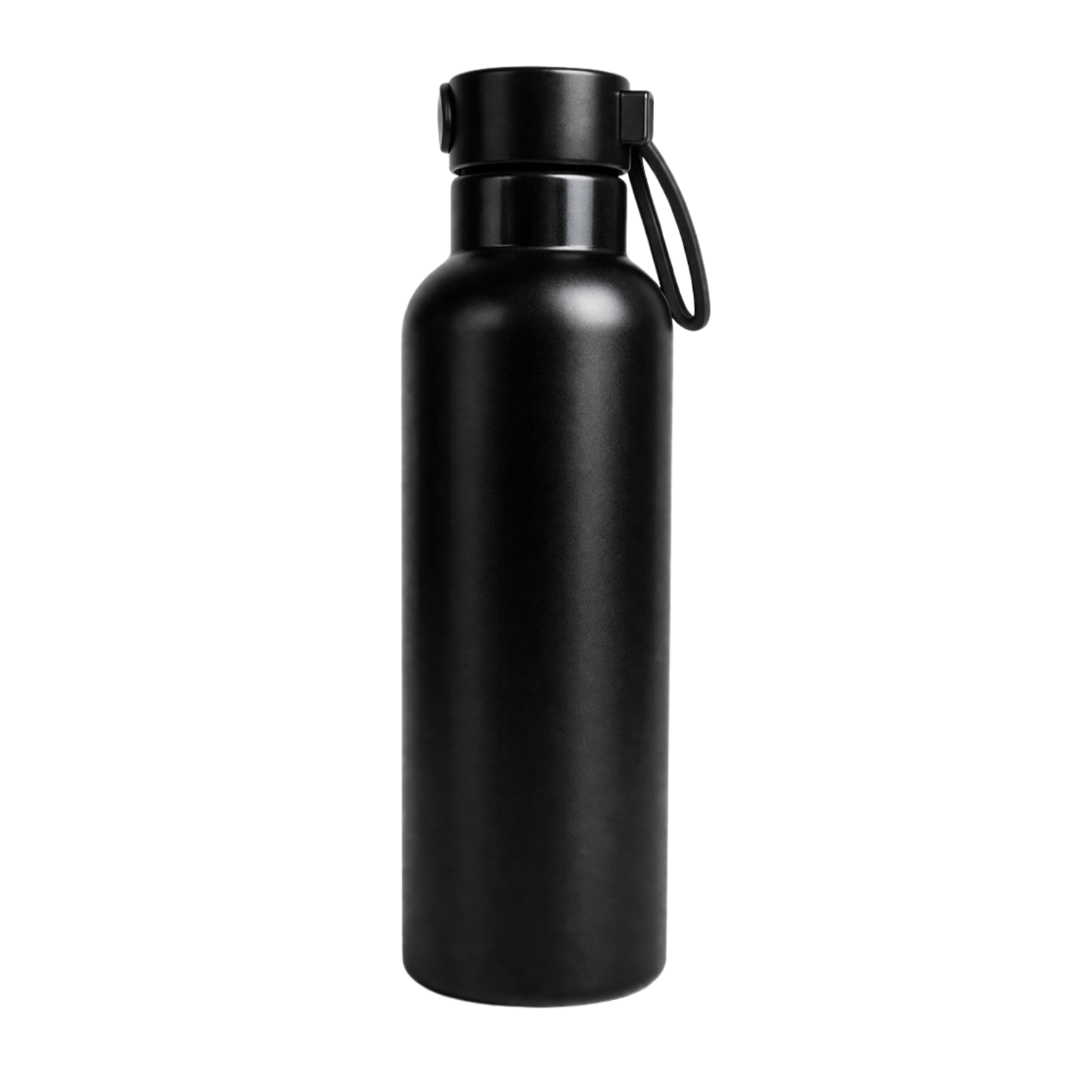 Orra Flask