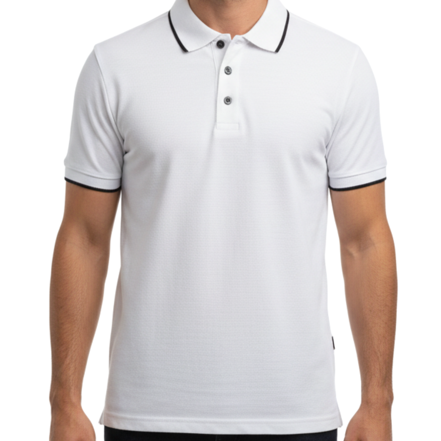 Re Blend T-Shirt 