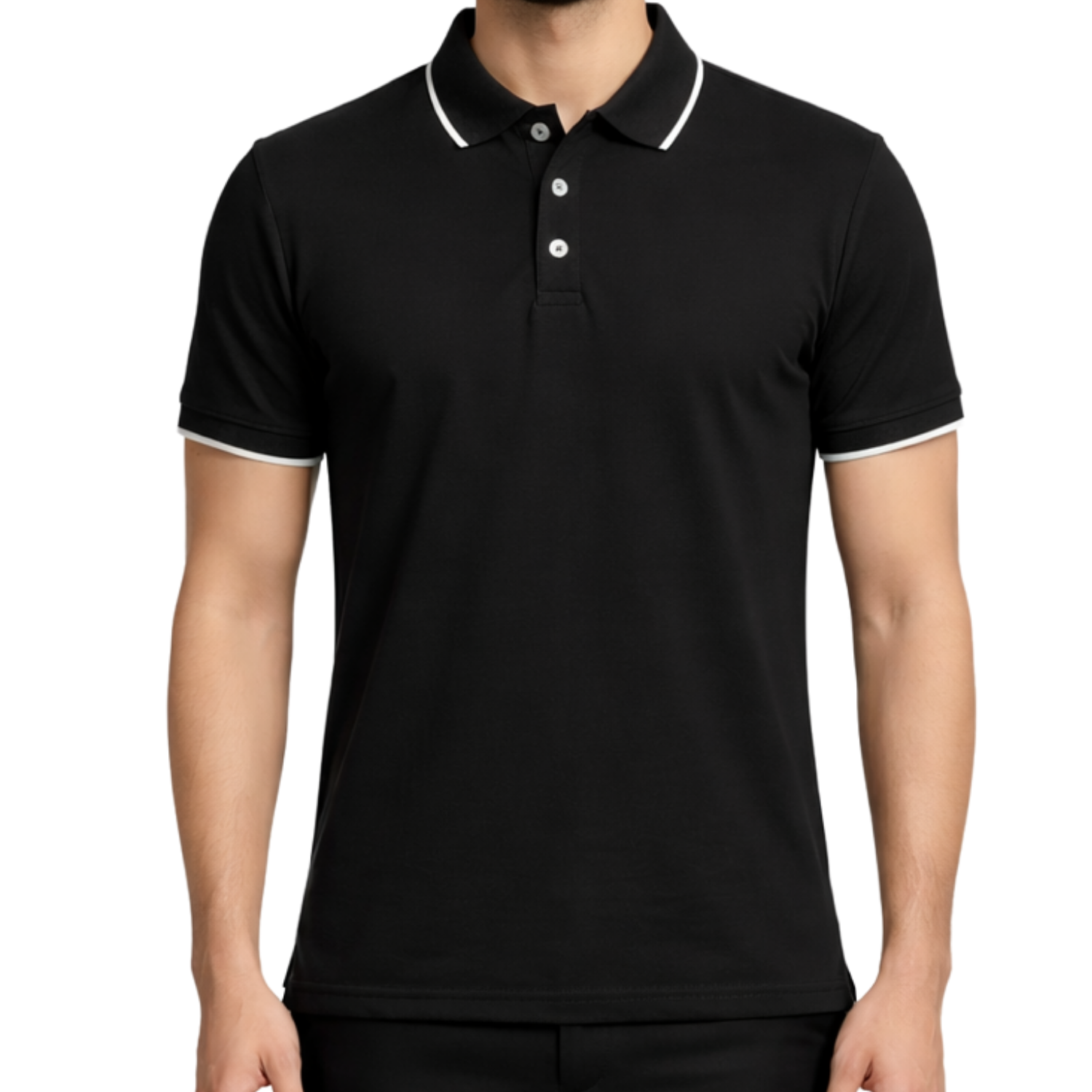 ReBlend Tee