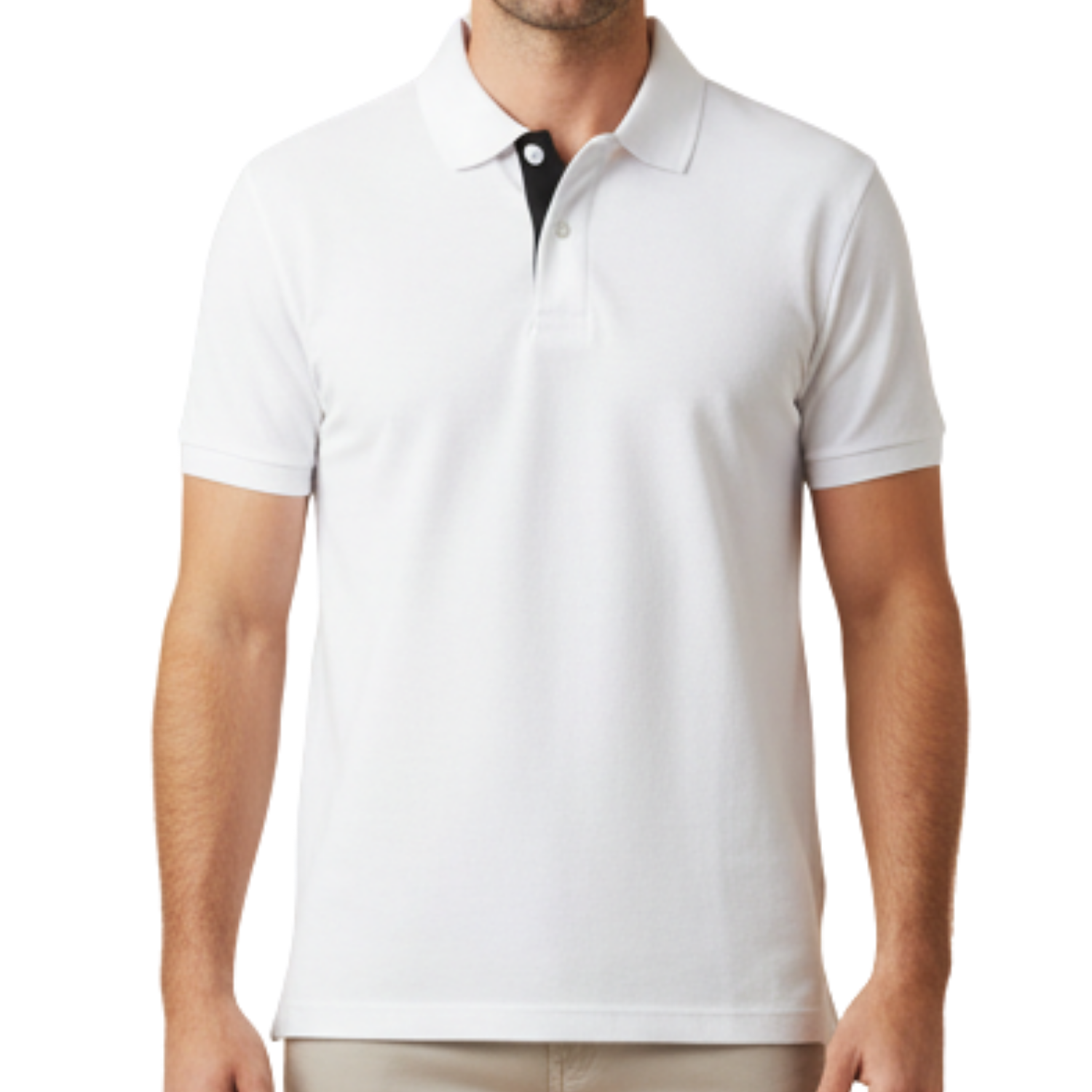 Poly Flex T-shirt