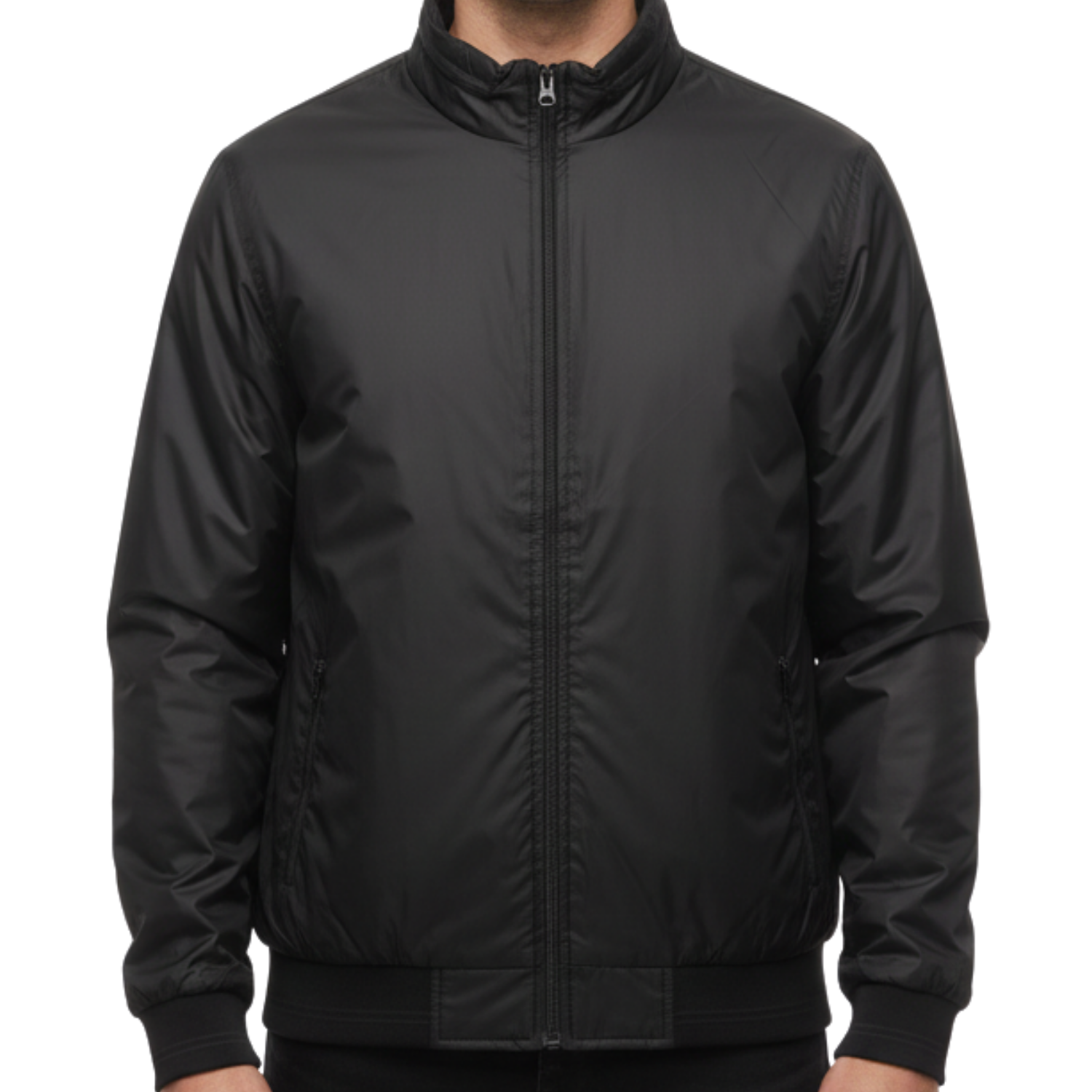 Wind Lite Jacket