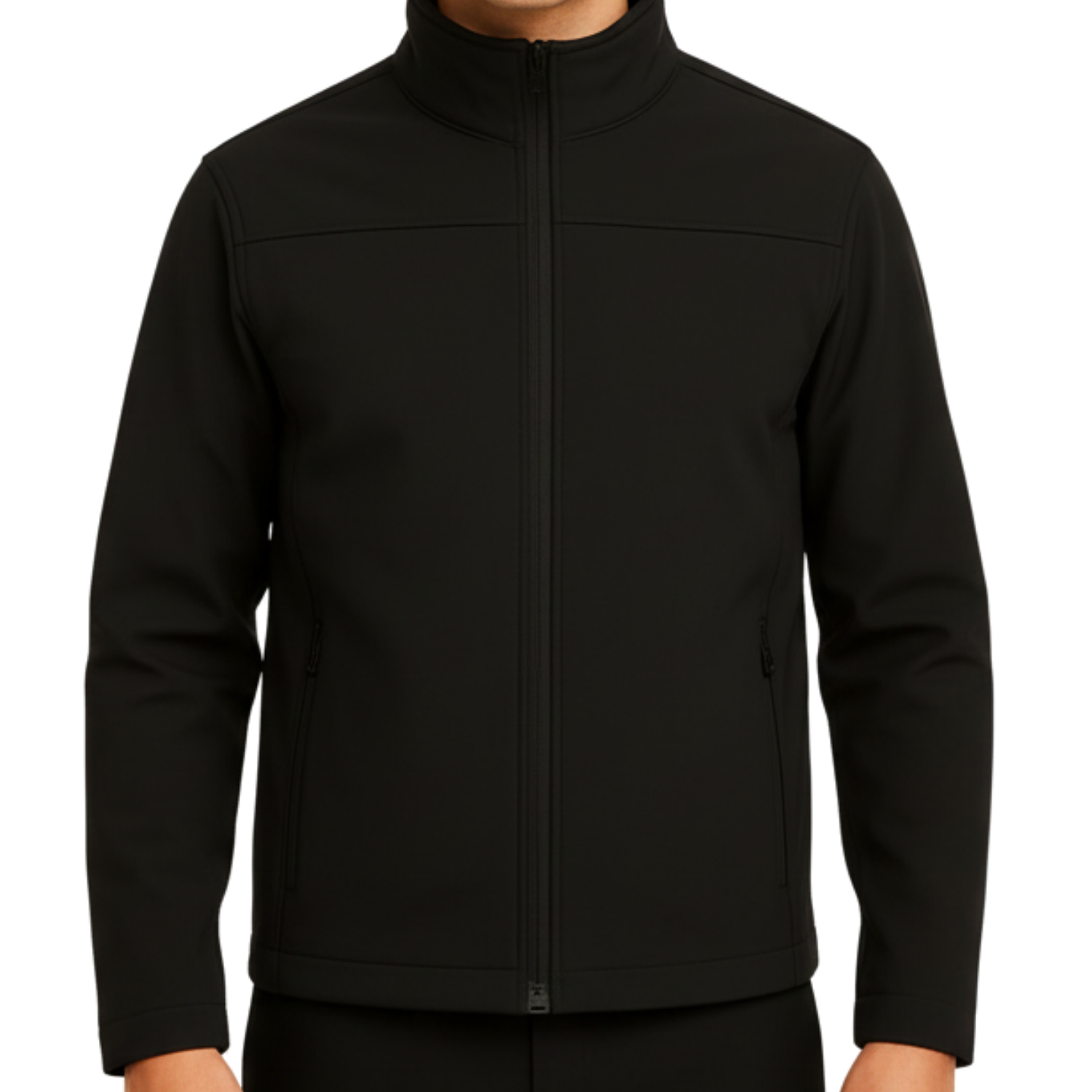Bond Shield Jacket